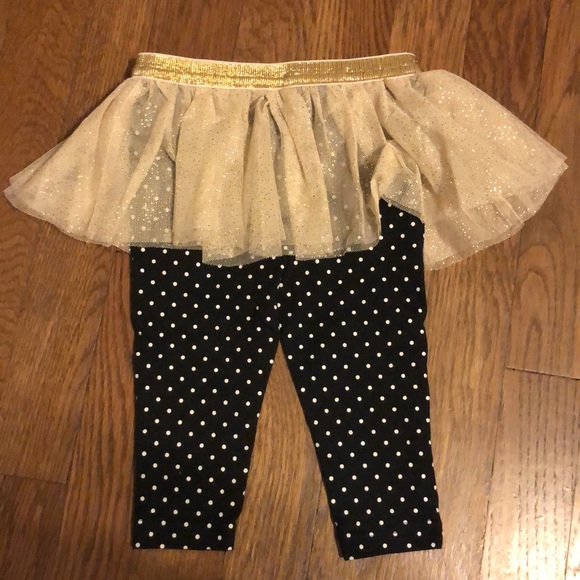 Baby Essentials | My First Halloween Outfit - Picture 6 of 9